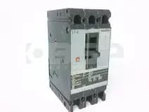 Siemens HED43B020 Siemens HED43B020