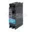 HED42B090