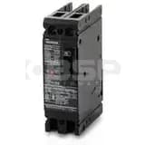 Siemens HED42B070 Siemens HED42B070