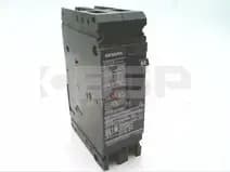 Siemens HED42B060 Siemens HED42B060