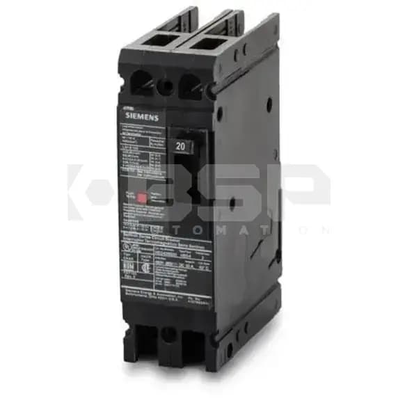 Siemens HED42B050L Siemens HED42B050L