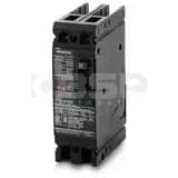 Siemens HED42B050L Siemens HED42B050L