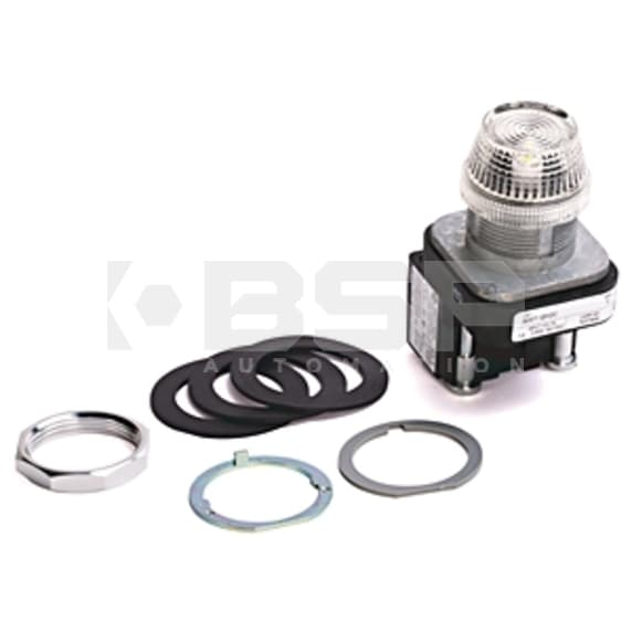 Allen Bradley 800T-QH2C Allen Bradley 800T-QH2C