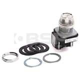 Allen Bradley 800T-QH2C Allen Bradley 800T-QH2C