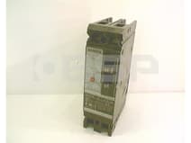 Siemens HED42B030 Siemens HED42B030