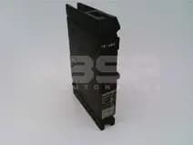 Siemens HED41B040 Siemens HED41B040