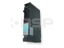 Siemens HED41B030 Siemens HED41B030