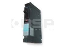 Siemens HED41B030 Siemens HED41B030