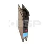 Siemens HED41B020 Siemens HED41B020