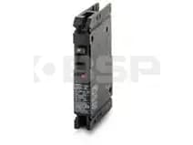 Siemens HED41B020 Siemens HED41B020