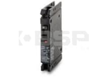 Siemens HED41B020 Siemens HED41B020
