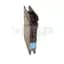 HED41B020