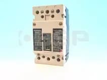 Siemens HEB3B125B Siemens HEB3B125B