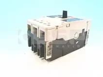 Siemens HEB3B125B Siemens HEB3B125B