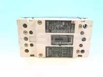 Siemens HEB3B125B Siemens HEB3B125B