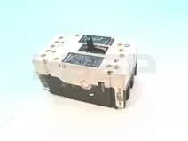 Siemens HEB3B125B Siemens HEB3B125B