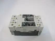 Siemens HEB3B125 Siemens HEB3B125