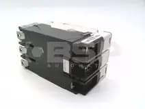 Siemens HEB3B110 Siemens HEB3B110