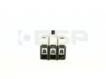 Siemens HEB3B100B Siemens HEB3B100B