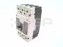 Siemens HEB3B100 Siemens HEB3B100