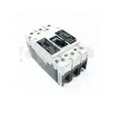Siemens HEB3B090B Siemens HEB3B090B