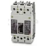 Siemens HEB3B090B Siemens HEB3B090B