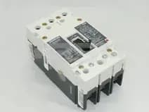 Siemens HEB3B070B Siemens HEB3B070B