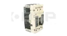 Siemens HEB3B060B Siemens HEB3B060B