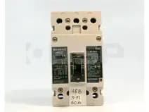 Siemens HEB3B060 Siemens HEB3B060
