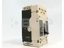 Siemens HEB3B060 Siemens HEB3B060