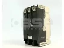 Siemens HEB3B060 Siemens HEB3B060