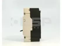 Siemens HEB3B060 Siemens HEB3B060