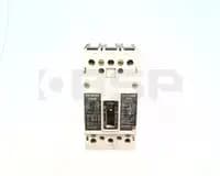 Siemens HEB3B030B Siemens HEB3B030B