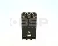 Siemens HEB3B030B Siemens HEB3B030B