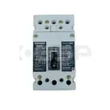 Siemens HEB3B030B Siemens HEB3B030B