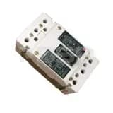 Siemens HEB3B030B Siemens HEB3B030B