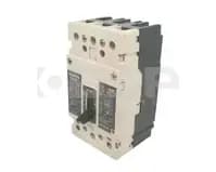 Siemens HEB3B025B Siemens HEB3B025B