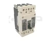 Siemens HEB3B025B Siemens HEB3B025B