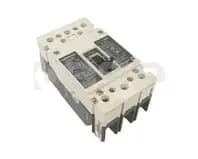 Siemens HEB3B025B Siemens HEB3B025B