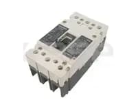 Siemens HEB3B025B Siemens HEB3B025B