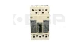 Siemens HEB3B020 Siemens HEB3B020