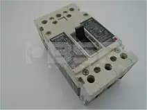 Siemens HEB3B015 Siemens HEB3B015