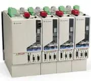 Allen Bradley 2094-AM02-S Allen Bradley 2094-AM02-S