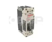 Siemens HEB2B030B Siemens HEB2B030B