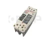 Siemens HEB2B030B Siemens HEB2B030B