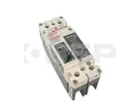 Siemens HEB2B030B Siemens HEB2B030B