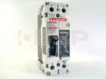 Siemens HEB2B020B Siemens HEB2B020B