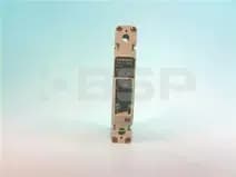 Siemens HEB1B100B Siemens HEB1B100B