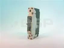 Siemens HEB1B100B Siemens HEB1B100B