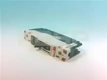 Siemens HEB1B100B Siemens HEB1B100B